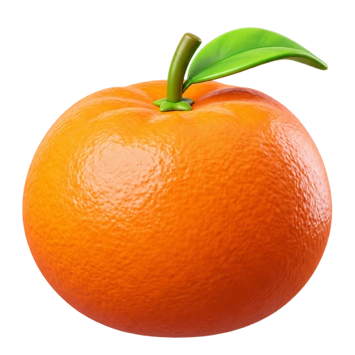 Laranja
