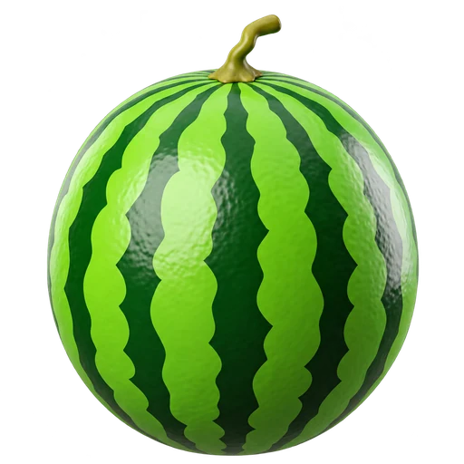 Melancia