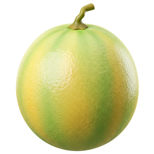 Melão