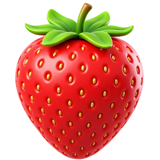 Morango