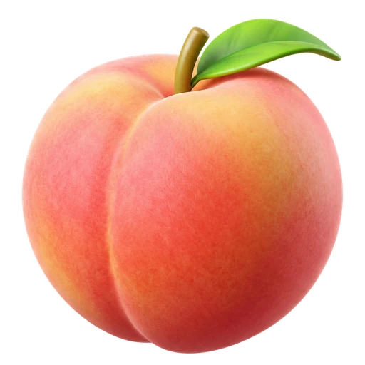 Pêssego