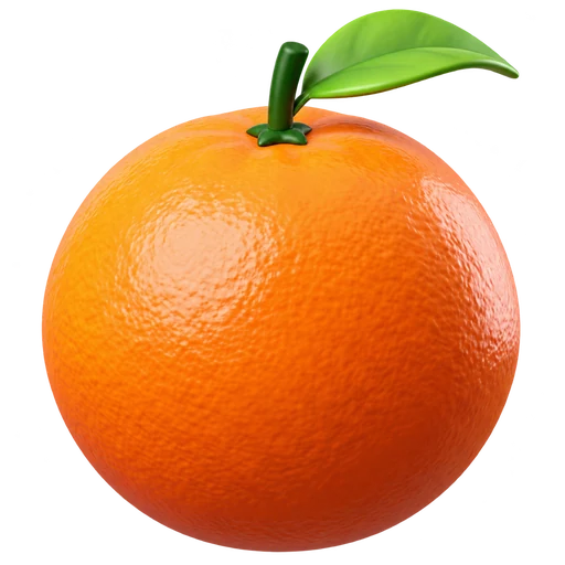 Tangerina